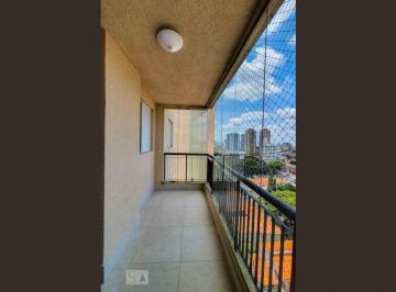 Apartamento Venda de 2 quartos · Apartamento à Venda - Cambuci, 2 Quartos, 70 m2