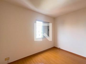 Apartamento de 3 quartos Venda R$ 800.000 · Apartamento à Venda - Cambuci, 3 Quartos,  100 m2