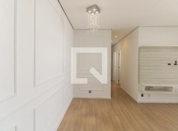 Apartamento 72m² Venda Tatuapé · Apartamento à Venda - Tatuapé, 3 Quartos,  72 m2