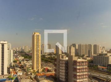 Apartamento Venda de 2 quartos · Apartamento à Venda - Tatuapé, 2 Quartos, 70 m2