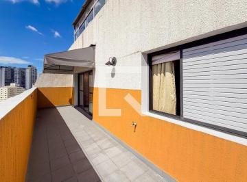Apartamento de 2 quartos Venda R$ 802.000 · Apartamento à Venda - Vila Mariana, 2 Quartos,  74 m2