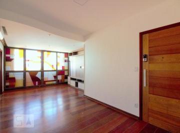 Apartamento · 120m² · 3 Quartos · 2 Vagas · Apartamento à Venda - Santana, 3 Quartos,  120 m2