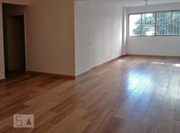 Apartamento · 90m² · 2 Quartos · 1 Vaga · Apartamento à Venda - Consolação, 2 Quartos, 90 m2