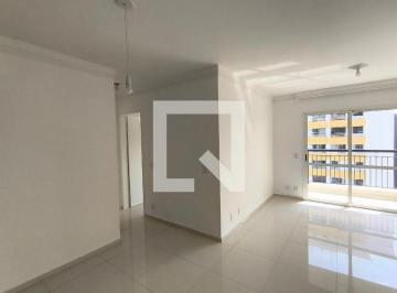 Apartamento · 67m² · 2 Quartos · 1 Vaga · Apartamento à Venda - Cambuci, 2 Quartos,  67 m2