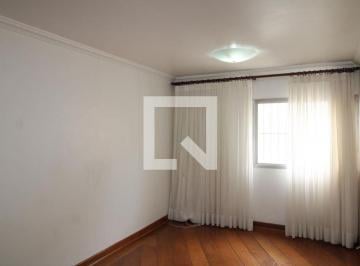 Apartamento · 101m² · 3 Quartos · 1 Vaga · Apartamento à Venda - Santana, 3 Quartos,  101 m2