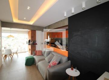 Apartamento de 2 quartos, São Paulo · Apartamento à Venda - Água Fria, 2 Quartos, 63 m2
