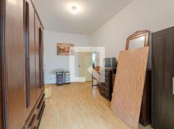 Apartamento · 120m² · 2 Quartos - Elaine Imóveis · Apartamento à Venda - Consolação, 2 Quartos, 120 m2