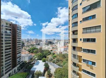 Apartamento en Venda de 2 quartos Água Fria · Apartamento à Venda - Água Fria, 2 Quartos, 66 m2