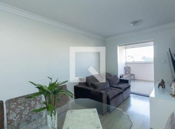 Lindo apartamento Garden no 1º andar de 87,2m², com 3 dormitórios, 2 banheiros s · Apartamento à Venda - Vila Maria , 3 Quartos, 87 m2