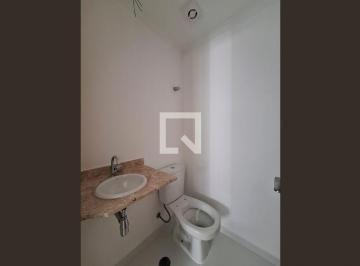 Apartamento Venda 66m² de 2 quartos · Apartamento à Venda - Água Fria, 2 Quartos, 66 m2