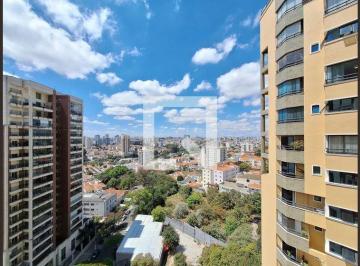 Apartamento de 2 quartos Venda R$ 820.000 · Apartamento à Venda - Água Fria, 2 Quartos, 66 m2