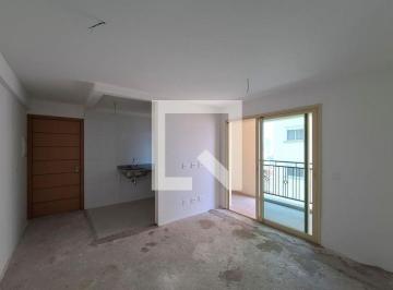Apartamento · 64m² · 2 Quartos · 1 Vaga · Apartamento à Venda - Água Fria, 2 Quartos, 64 m2