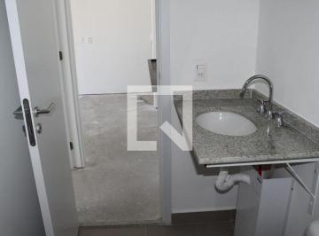 Apartamento de 1 quarto, São Paulo · Apartamento à Venda - Higienópolis, 1 Quarto, 40 m2