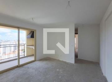 Apartamento · 66m² · 2 Quartos · 1 Vaga · Apartamento à Venda - Água Fria, 2 Quartos, 66 m2