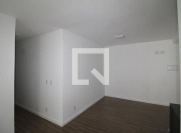 Apartamento de 3 quartos Venda R$ 827.000 · Apartamento à Venda - Mandaqui, 3 Quartos,  81 m2