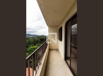 Apartamento de 3 quartos Venda R$ 830.000 · Apartamento à Venda - Mandaqui, 3 Quartos,  153 m2