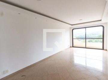 Apartamento · 153m² · 3 Quartos · 3 Vagas · Apartamento à Venda - Mandaqui, 3 Quartos, 153 m2