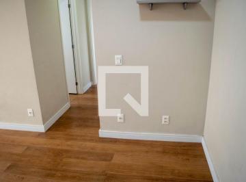 Apartamento 70m² Venda Vila Matilde · Apartamento à Venda - Vila Matilde, 2 Quartos, 70 m2