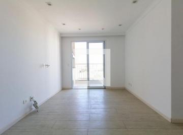Apartamento de 3 quartos, São Paulo · Apartamento à Venda - Vila Carrão, 3 Quartos,  73 m2