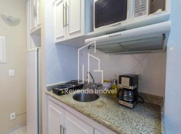 Apartamento · 45m² · 2 Quartos · 1 Vaga · Apartamento na consolação