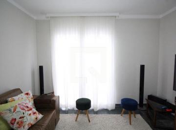 Apartamento 97m² Venda Santana · Apartamento à Venda - Santana, 2 Quartos, 97 m2