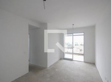 Apartamento · 76m² · 3 Quartos · 2 Vagas · Apartamento à Venda - Vila Maria , 3 Quartos,  76 m2