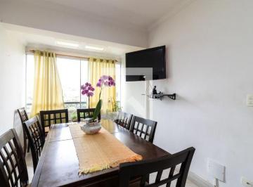 Apartamento en Venda de 2 quartos Água Fria · Apartamento à Venda - Água Fria, 2 Quartos, 226 m2