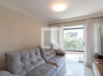 Apartamento de 3 quartos, São Paulo · Apartamento à Venda - Vila Maria , 3 Quartos, 80 m2