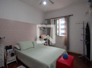 Apartamento en Venda de 3 quartos Paraíso · Apartamento à Venda - Paraíso, 3 Quartos, 103 m2