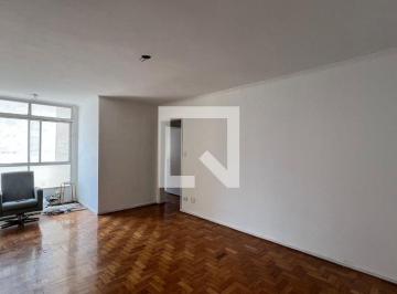 Apartamento · 95m² · 2 Quartos · 1 Vaga · Apartamento à Venda - Paraíso, 2 Quartos,  95 m2
