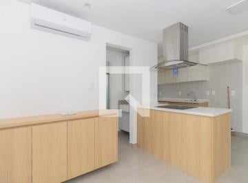Apartamento Venda 78m² de 1 quarto · Apartamento à Venda - Cambuci, 1 Quarto,  78 m2