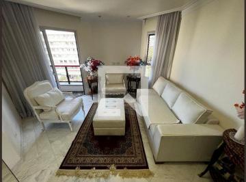 Apartamento Venda 94m² de 3 quartos · Apartamento à Venda - Santana, 3 Quartos,  94 m2