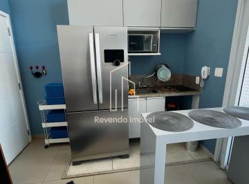 Foto 01 · Apartamento, Jardim São Paulo(zona Norte), São Paulo, SP