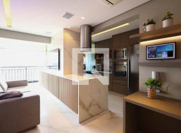 Apartamento en Venda de 2 quartos Vila Matilde · Apartamento à Venda - Vila Matilde, 2 Quartos,  62 m2