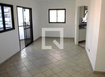 Apartamento · 115m² · 3 Quartos · 2 Vagas · Apartamento à Venda - Santana, 3 Quartos,  115 m2