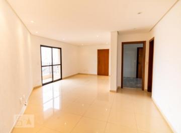 Apartamento · 150m² · 3 Quartos · 2 Vagas · Apartamento à Venda - Vila Maria , 3 Quartos,  150 m2
