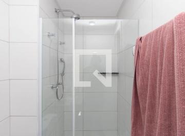 Apartamento Venda de 2 quartos · Apartamento à Venda - Água Fria, 2 Quartos, 55 m2