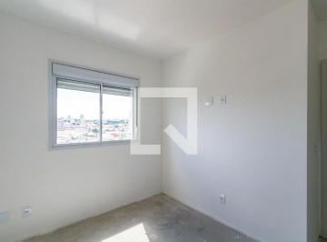 Apartamento de 2 quartos, São Paulo · Apartamento à Venda - Vila Maria , 2 Quartos,  56 m2