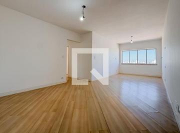 Apartamento · 140m² · 3 Quartos · 2 Vagas · Apartamento à Venda - Cambuci, 3 Quartos, 140 m2
