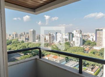 Apartamento 78m² Venda Bela Vista · Apartamento à Venda - Bela Vista, 2 Quartos, 78 m2