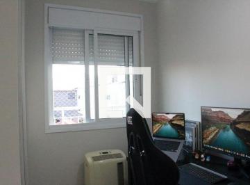 Apartamento en Venda de 3 quartos Água Fria · Apartamento à Venda - Água Fria, 3 Quartos, 72 m2
