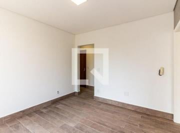 Apartamento 98m² Venda Santa Cecília · Apartamento à Venda - Santa Cecília, 2 Quartos, 98 m2