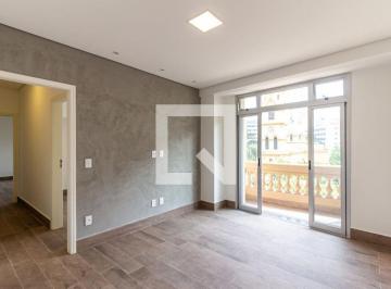Apartamento · 98m² · 2 Quartos · Apartamento à Venda - Santa Cecília, 2 Quartos, 98 m2