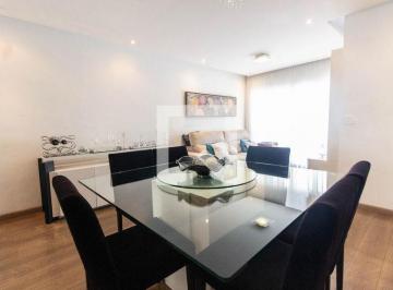 Apartamento · 78m² · 3 Quartos · 2 Vagas · Apartamento à Venda - Santana, 3 Quartos, 78 m2