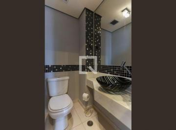 Apartamento Venda de 3 quartos · Apartamento à Venda - Água Fria, 3 Quartos, 86 m2