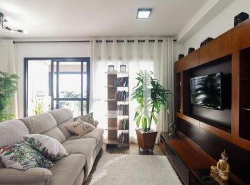 Apartamento · 73m² · 2 Quartos · 2 Vagas · Apartamento à Venda - Vila Matilde, 2 Quartos, 73 m2