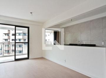 Apartamento · 83m² · 3 Quartos · 2 Vagas · Apartamento à Venda - Santana, 3 Quartos,  83 m2