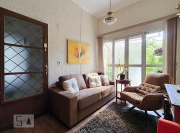 Apartamento · 198m² · 2 Quartos · 1 Vaga · Apartamento à Venda - Cambuci, 2 Quartos, 198 m2
