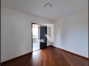 Apartamento de 4 quartos Venda R$ 870.000 · Apartamento à Venda - Mandaqui, 4 Quartos,  136 m2