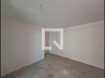 Apartamento 66m² Venda Água Fria · Apartamento à Venda - Água Fria, 2 Quartos, 66 m2